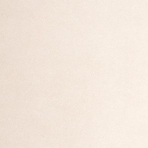 Ткань Fabricut fabric Bayside Cream