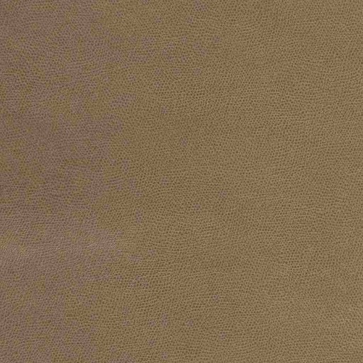 Ткань Fabricut fabric Bayside Mink