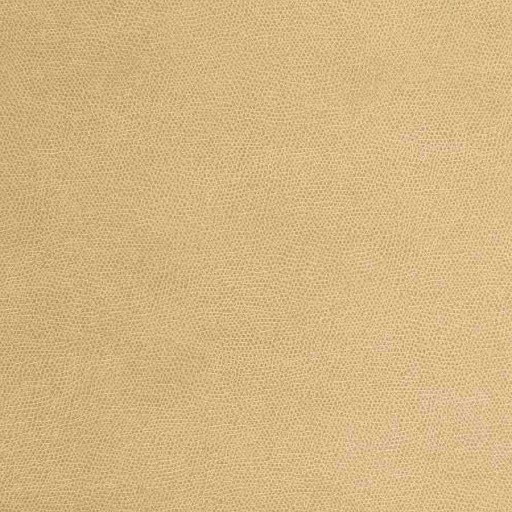 Ткань Fabricut fabric Bayside Almond