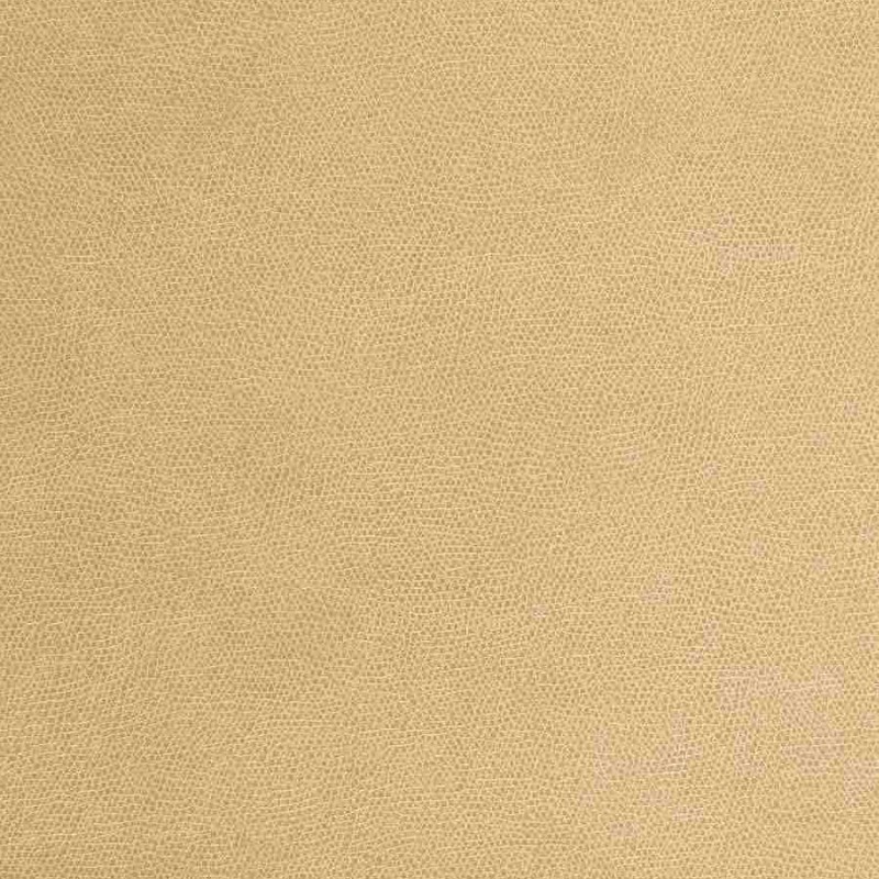 Ткань Fabricut fabric Bayside Almond