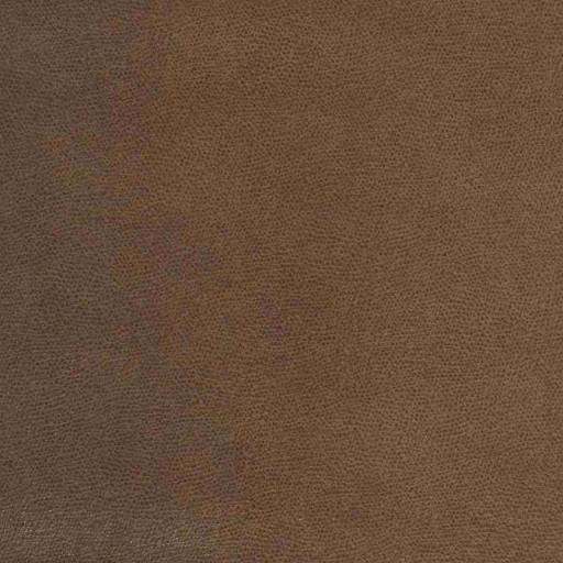 Ткань Fabricut fabric Bayside Chestnut