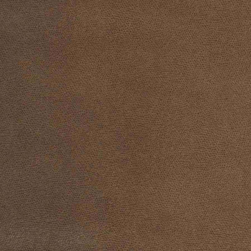 Ткань Fabricut fabric Bayside...