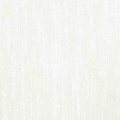 Ткань Fabricut fabric Hawley Winter White