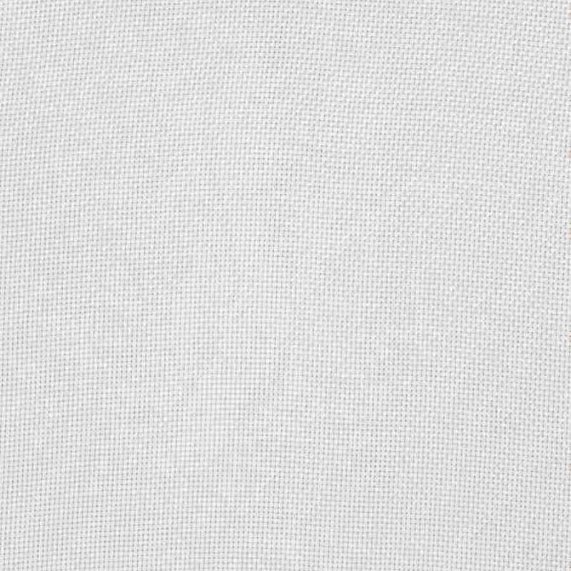 Ткань Fabricut fabric Gabon Ivory Ткань Fabricut fabric Gabon Ivory