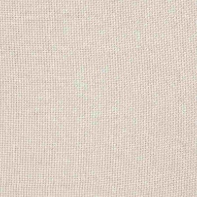 Ткань Fabricut fabric Gabon Cream