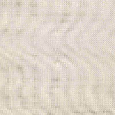 Ткань Fabricut fabric Gabon Beige