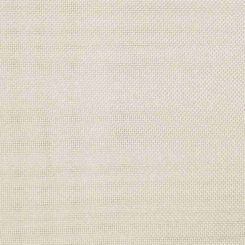 Ткань Fabricut fabric Gabon Beige Ткань Fabricut fabric Gabon Beige