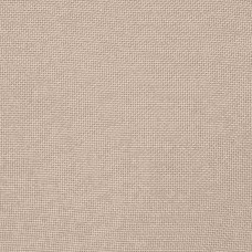 Ткань Fabricut fabric Gabon Grey