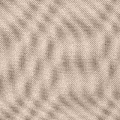 Ткань Fabricut fabric Gabon Grey