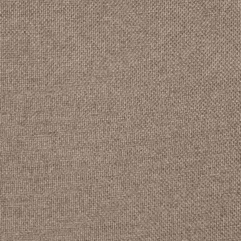 Ткань Fabricut fabric Gabon Quarry