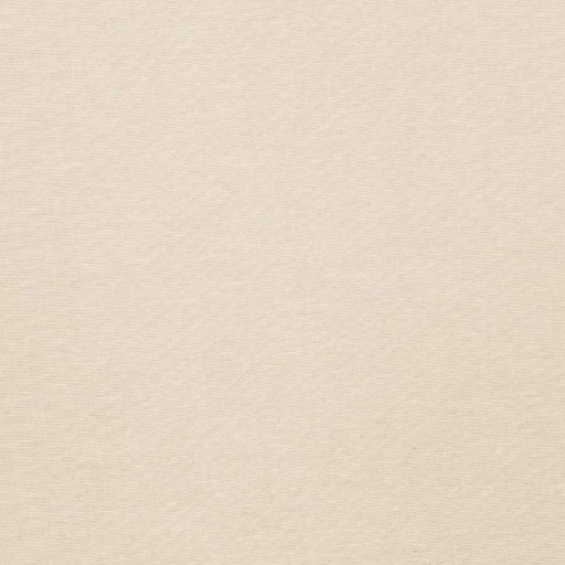 Ткань Fabricut fabric Ephram Sesame