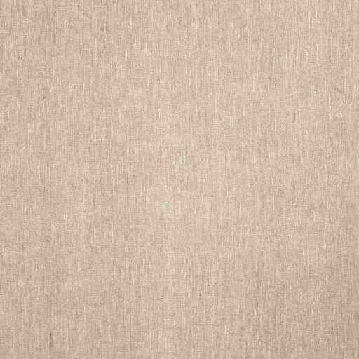 Ткань Fabricut fabric Ephram Taupe
