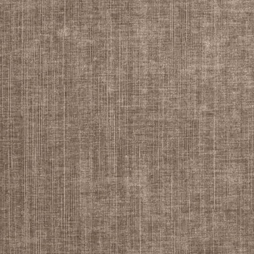 Ткань Fabricut fabric Mood Taupe