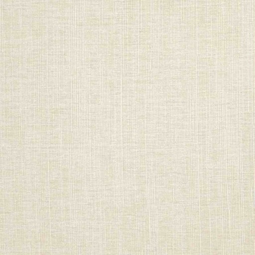 Ткань Fabricut fabric Mood Cream