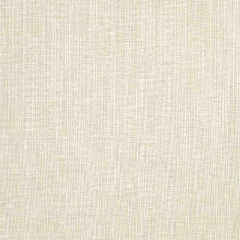 Ткань Fabricut fabric Mood Cream