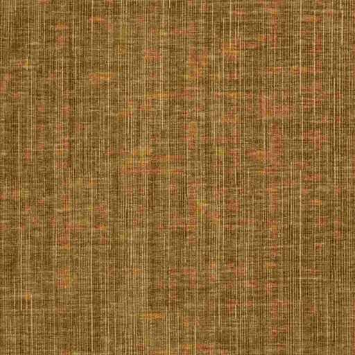 Ткань Fabricut fabric Mood Gold