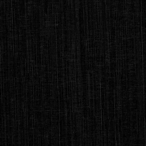 Ткань Fabricut fabric Mood Onyx