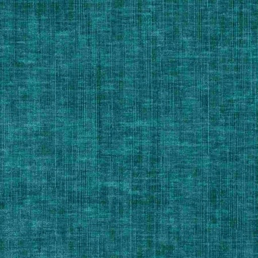 Ткань Fabricut fabric Mood Teal