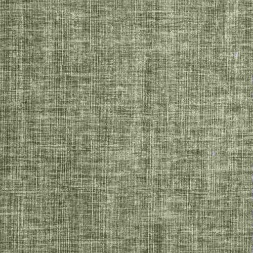 Ткань Fabricut fabric Mood Pine