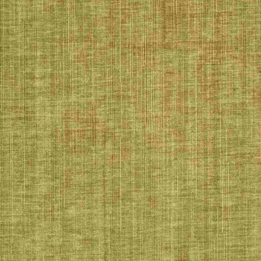 Ткань Fabricut fabric Mood Chartreuse