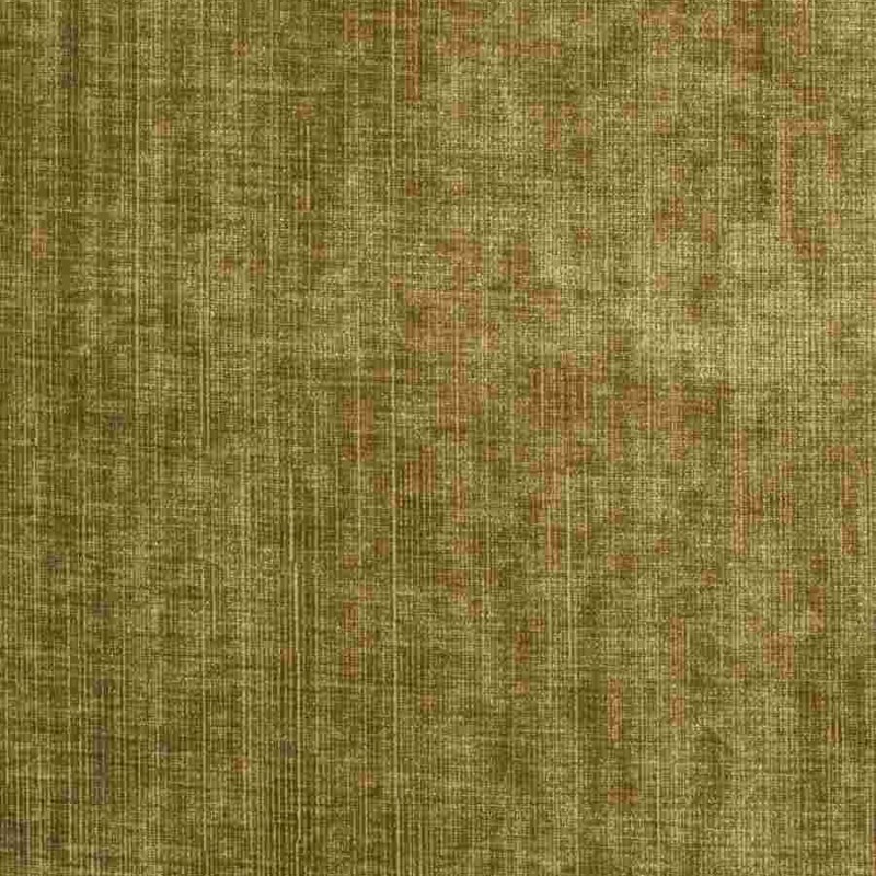 Ткань Fabricut fabric Mood Moss
