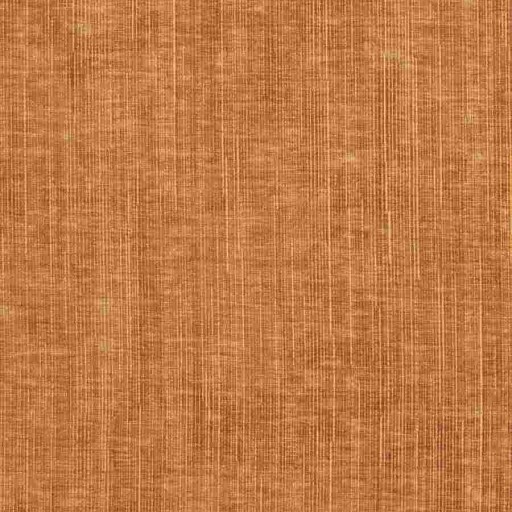 Ткань Fabricut fabric Mood Pumpkin