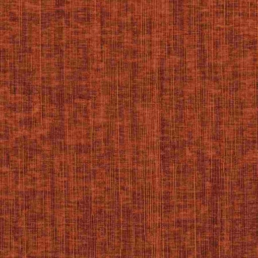 Ткань Fabricut fabric Mood Sienna