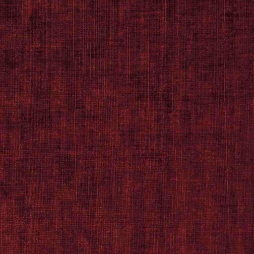 Ткань Fabricut fabric Mood Burgundy