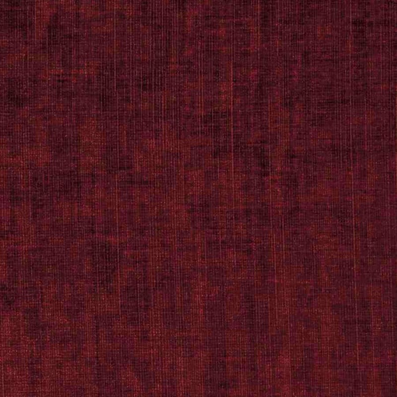 Ткань Fabricut fabric Mood Burgundy