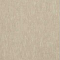 Textural Movement (2 Books)