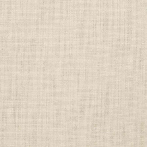 Ткань Fabricut fabric Hopsack Texture Ivory