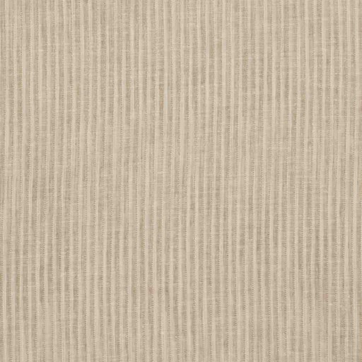 Ткань Fabricut fabric Bumi Driftwood
