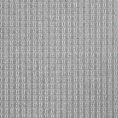 Ткань Fabricut fabric Ussuri Grey