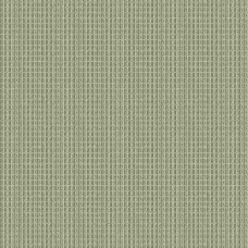 Ткань Fabricut fabric Ussuri Cream