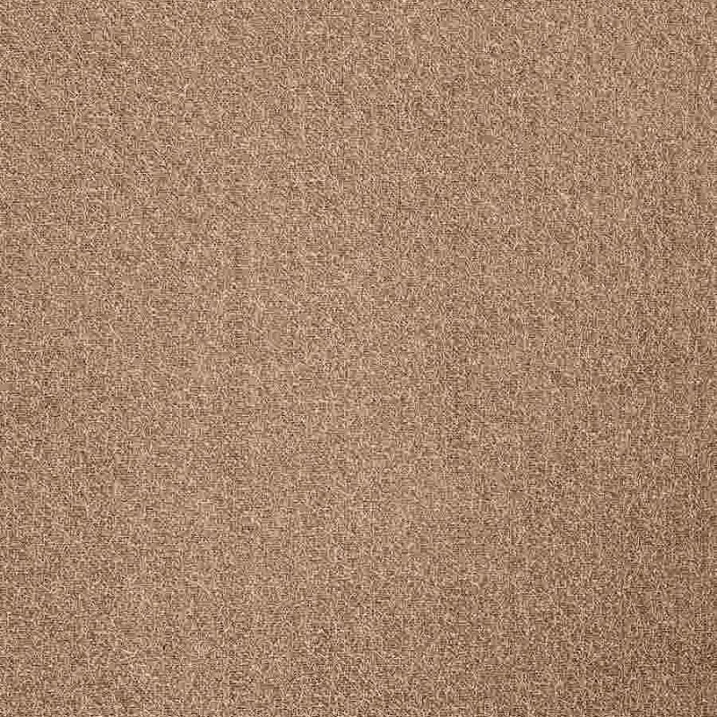 Ткань Fabricut fabric Wave Taupe