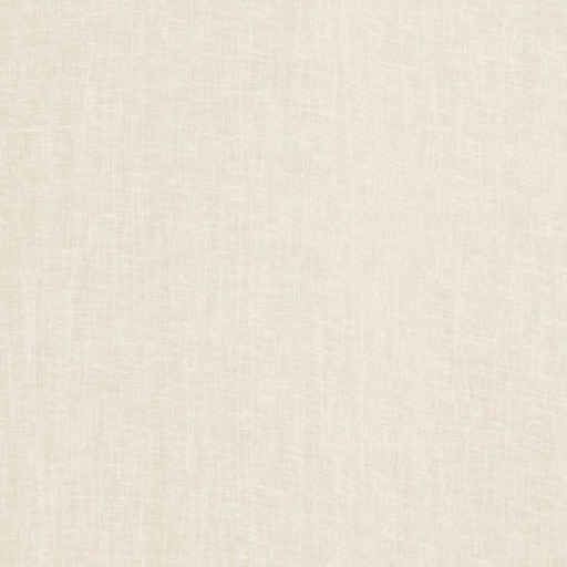 Ткань Fabricut fabric Loyola Crinkle Papyrus