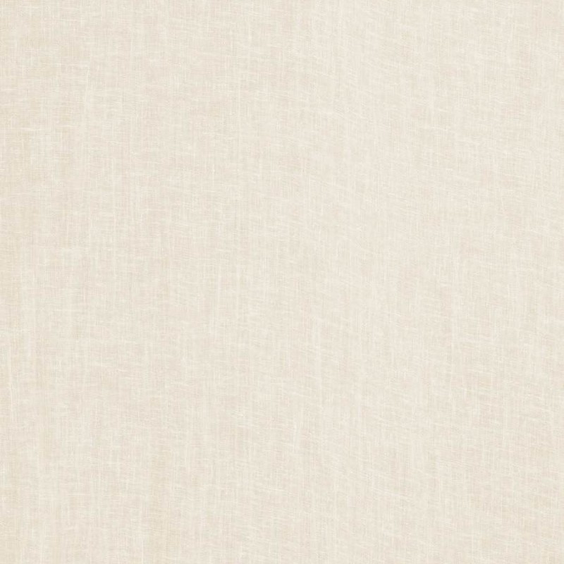 Ткань Fabricut fabric Loyola...