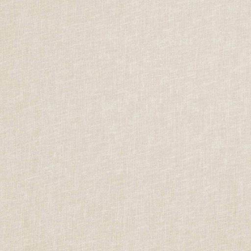 Ткань Fabricut fabric Loyola Crinkle Sesame