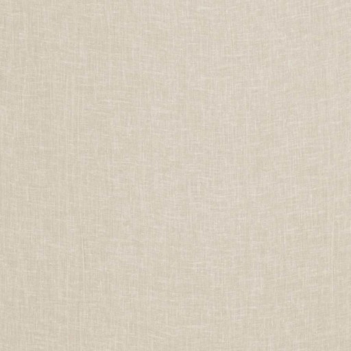 Ткань Fabricut fabric Loyola Crinkle Linen