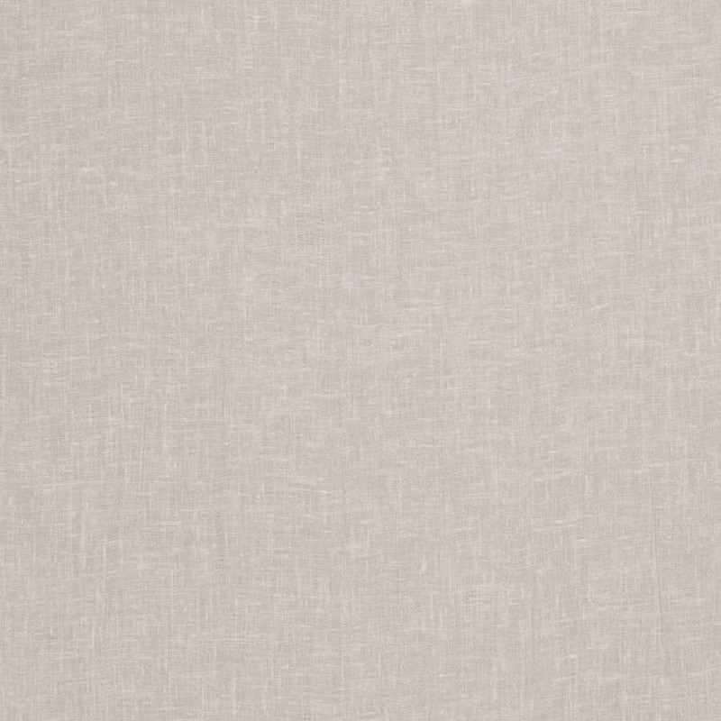 Ткань Fabricut fabric Loyola... Ткань Fabricut fabric Loyola...