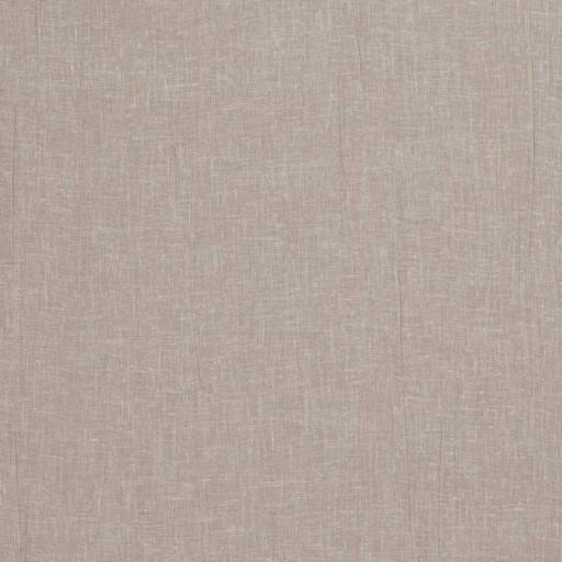 Ткань Fabricut fabric Loyola Crinkle Flint