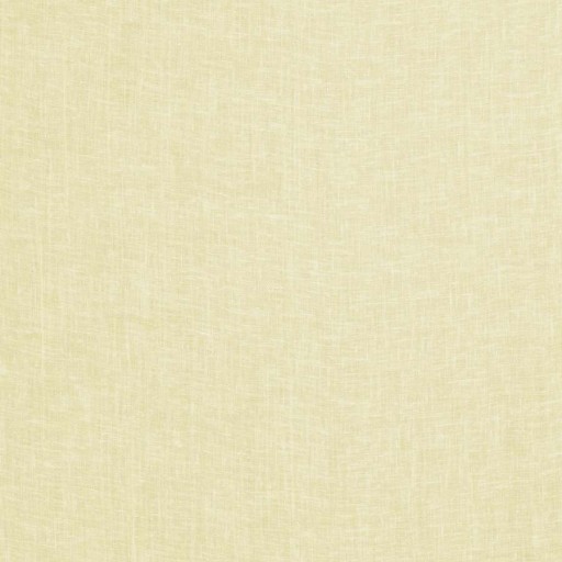 Ткань Fabricut fabric Loyola Crinkle Pistachio