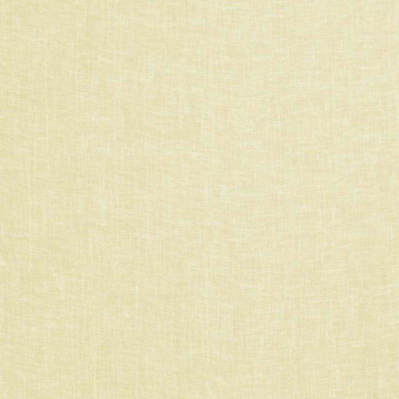 Ткань Fabricut fabric Loyola... Ткань Fabricut fabric Loyola...