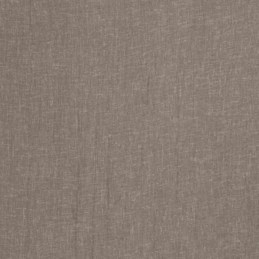 Ткань Fabricut fabric Loyola Crinkle Chinchilla