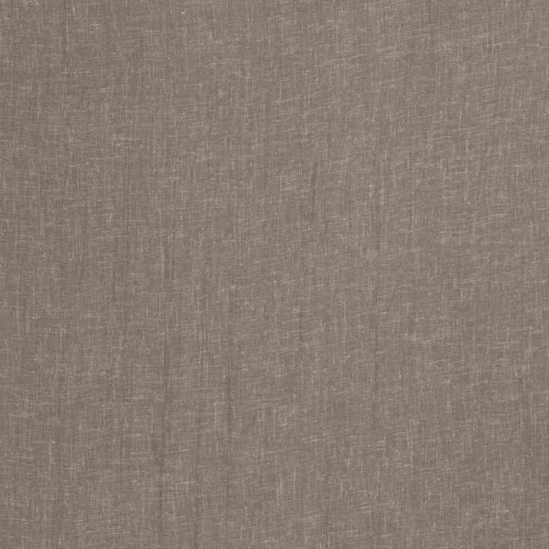 Ткань Fabricut fabric Loyola... Ткань Fabricut fabric Loyola...
