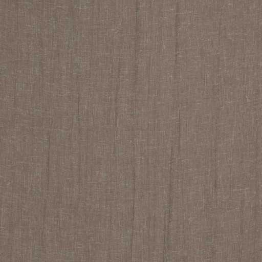 Ткань Fabricut fabric Loyola Crinkle Quarry