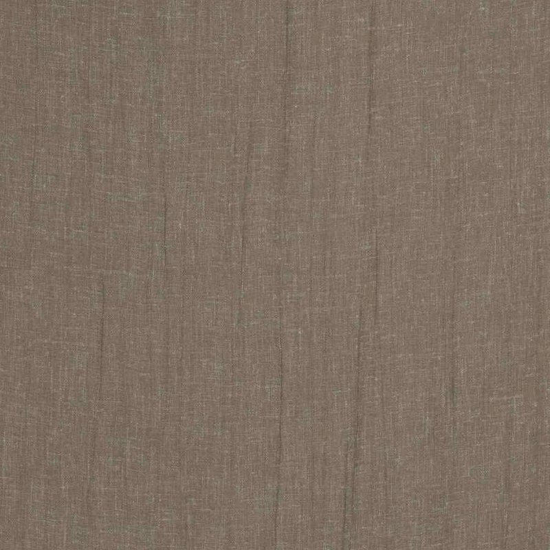Ткань Fabricut fabric Loyola...