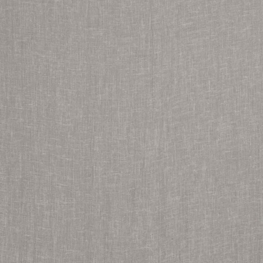 Ткань Fabricut fabric Loyola Crinkle Limestone