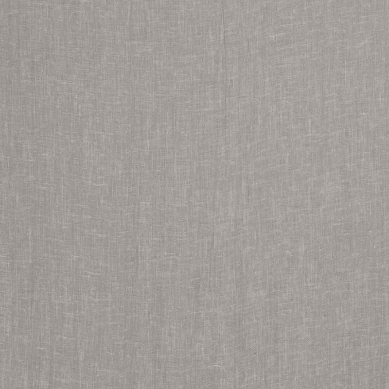 Ткань Fabricut fabric Loyola...