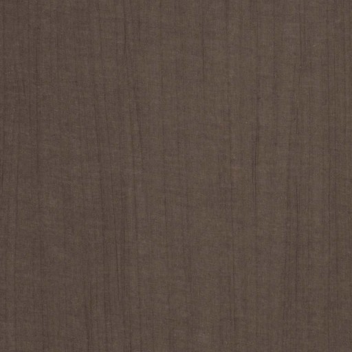 Ткань Fabricut fabric Loyola Crinkle Coffee Ткань Fabricut fabric Loyola Crinkle Coffee
